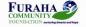 Furaha Community Foundation logo